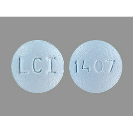 pilocarpine hcl