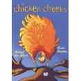 thumbnail image 1 of Chicken Cheeks By Michael Ian Black, 1 of 4