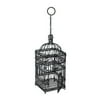 Achla Designs Victorian Decorative Hanging Bird Cage