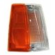 thumbnail image 1 of CUARTO color bicolor estilo bicolor - Compatible con Mazda Pick Up 1986 - 1993 Pasajero GEN Genérica ., 1 of 4