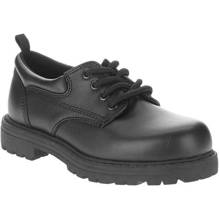 Toddler Boy's Dress Shoe