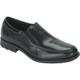 thumbnail image 6 of Men's Rockport Essential Details Waterproof Slip On, 6 of 6