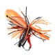 thumbnail image 3 of Cebo artificial, cebos de pesca duros con forma de rana de 5,5 cm, calidad superior, 3 of 8