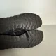 thumbnail image 3 of New Balance 373 Sneakers Men's US 7 UK 6.5 EUR 40 Shoes Trainers, 3 of 6