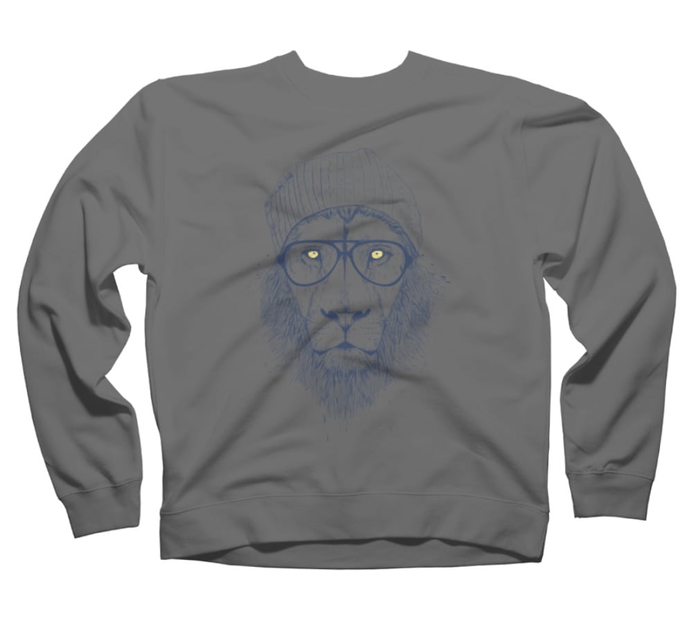 cool sweatshirt design