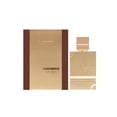 thumbnail image 2 of AL HARAMAIN AMBER OUD GOLD EDITION 120 ML EDP UNISEX, 2 of 2