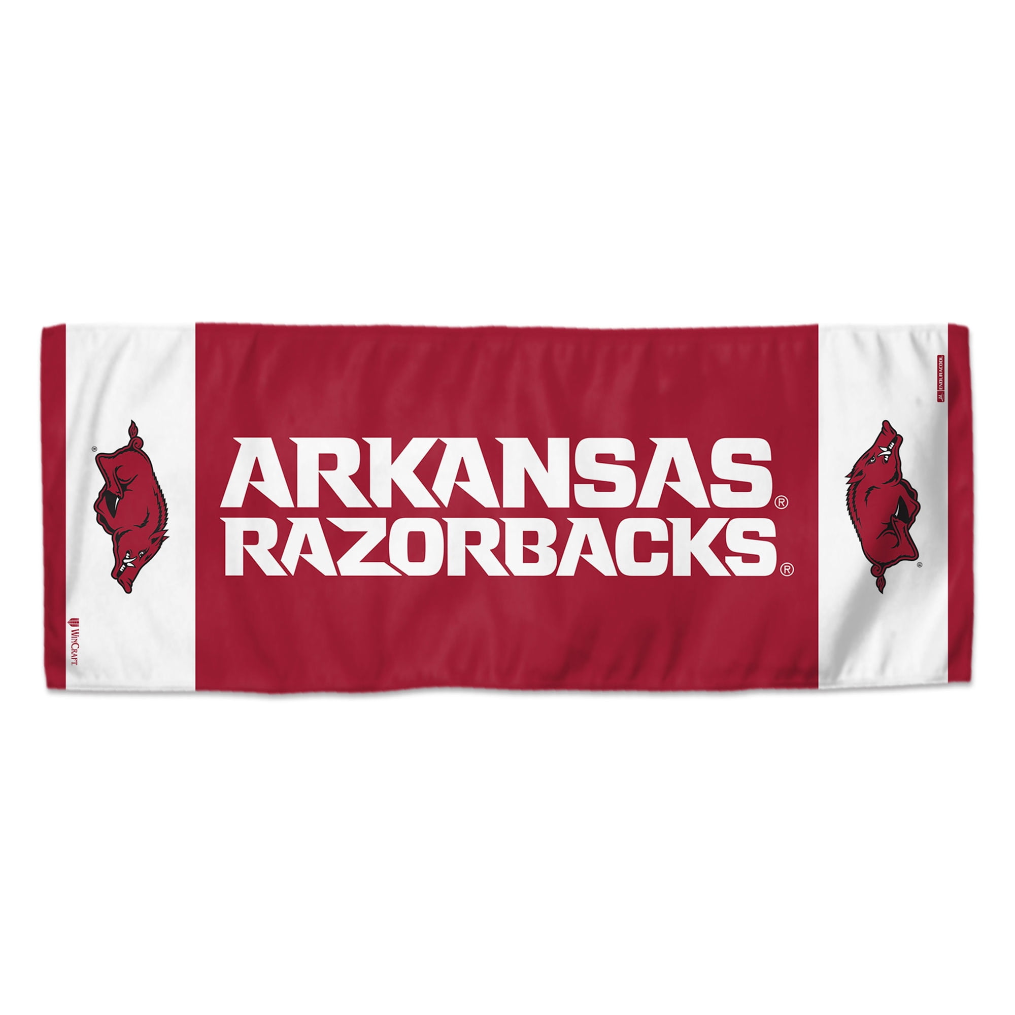 Wincraft Houston Rockets 20x30 Floor Mat