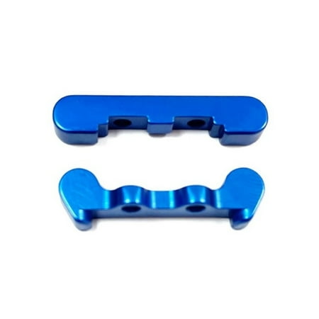 Losi Micro B Parts PowerHobby LOSI 1/18 Mini-T 2.0 Aluminum Rear... Losi Micro B Parts PowerHobby LOSI 1/18 Mini-T 2.0 Aluminum Rear...