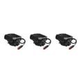 thumbnail image 3 of stanreset 1/2/3/5 Heating Fan Car Heater Windshield Defogger ABS Long-lasting Multipurpose Demister Vehicle Accessories Window Defrost 12V 3PCS, 3 of 6