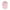 Pink, variant on WQQZJJ Home Bedroom Water Droplets Small Humidifier Mini Aromatherapy Machine Atomizer Humidifiers For Home Evaporative Humidifier