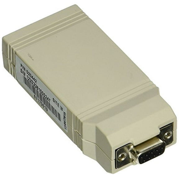 Pentair 520442 I-Link Home Adapter Interface Replacement IntelliTouch Pool and Spa Automatic Control Systems