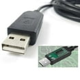 USB1 Programming Cable for Uniden Scanner Radio, for XT Models, Built