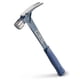 thumbnail image 1 of Martillo Estwing Ultra Series, 1 of 6