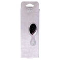 thumbnail image 3 of Wet Brush Mini Detangler Bridal Brush - Bride Squad Pink, 1 Pc Hair Brush, 3 of 3