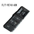 thumbnail image 4 of For Expedition 2015-2017 Media VOL Control Switch FL7T-9E740-ADW Steering Wheel Control Switch, 4 of 5