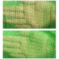thumbnail image 3 of Construction Safety Debris PE Netting Breathable Sun Shade Greenhouse Ceiling Polyethylene Net, 3 of 7