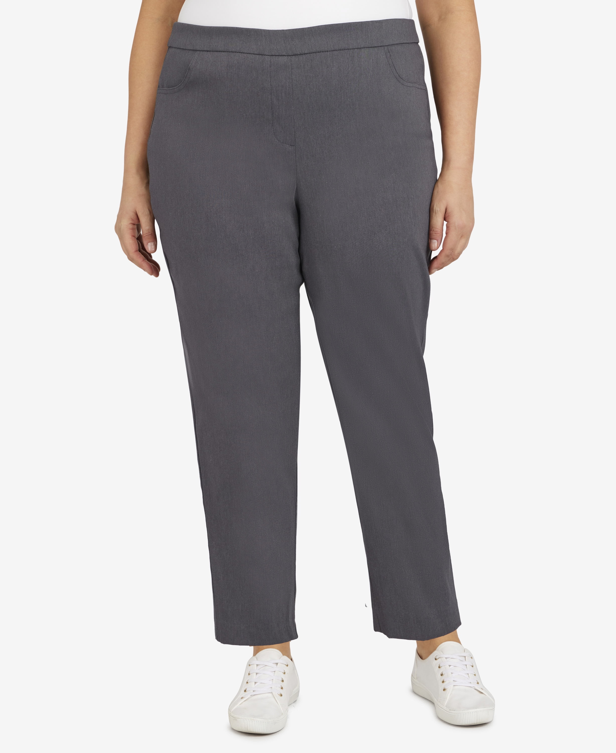 Alfred dunner allure hotsell pants modern fit