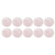 thumbnail image 2 of Tapones para los oídos Jadeshay 6 pares Rosa, 2 of 8
