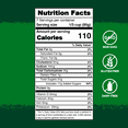 thumbnail image 2 of Lucky Leaf Premium Blueberry Fruit Filling and Topping, 21 oz Can, 2 of 13