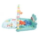 thumbnail image 4 of Tapetes de juego para gimnasios para bebés, tapetes de juego para gimnasios para bebés, tapete de juegos para bebés, tapete de juegos para niños pequeños, calidad superior, 4 of 12