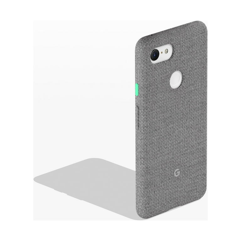 Google Pixel 3XL Case Fog Walmart
