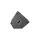 thumbnail image 5 of Bafle HK PRO 115 XD2 15" 1200W monitor DSP, 5 of 5