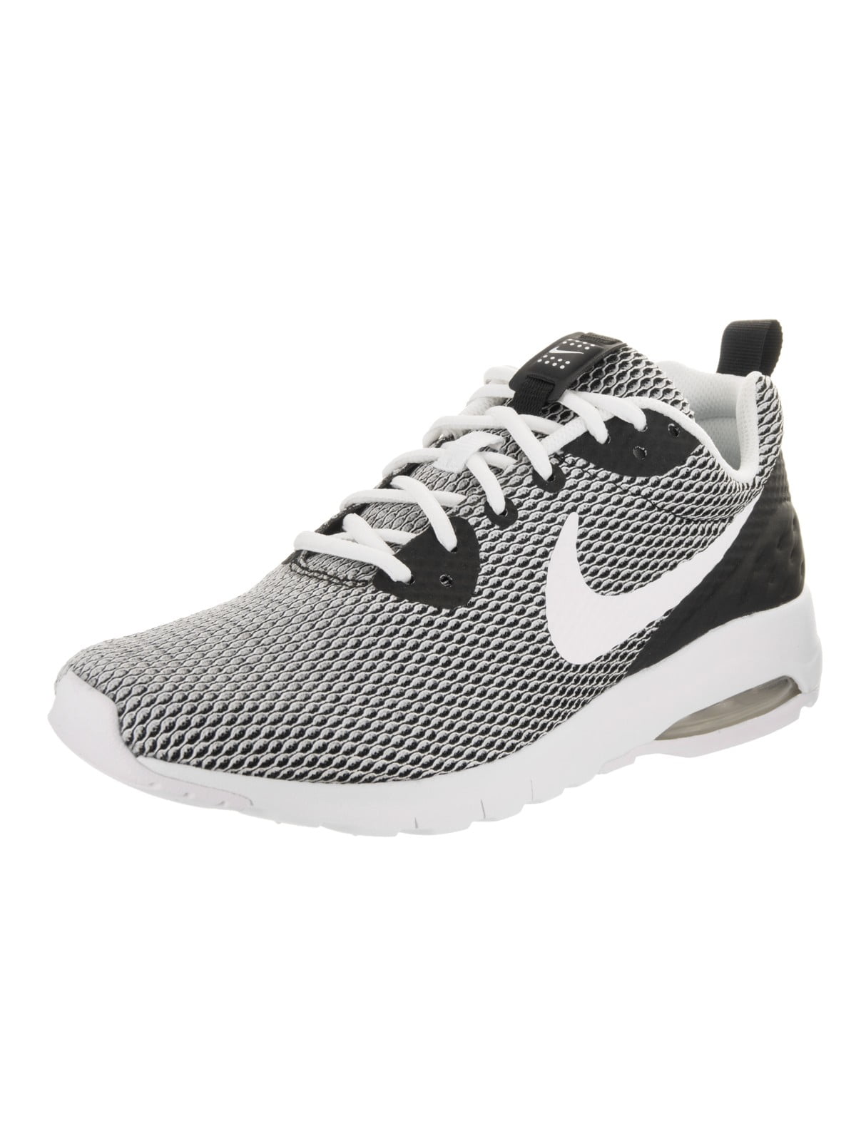Shoe Lw Motion Nike Air Running Se Max Men's 8xqqIwa0g