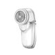 thumbnail image 1 of Afeitadora de telas, potente afeitadora portátil Bobble para cuchillas de ropa, removedor de pelusas, afeitadora de pelusas, elimina rápida y eficazmente la pelusa de la pastilla, 1 of 5