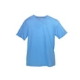 thumbnail image 2 of Hanes Men Pant pajama bottoms, 2 of 4
