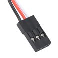 thumbnail image 3 of Luz de techo RC colorida de 18LED, luz de alto brillo, 55mm de longitud, apta para coche Traxxas RC, 3 of 8