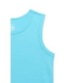 thumbnail image 3 of Wonder Nation Boys' Kid Tough Tank Top, Sizes XS-XXL & Husky, 3 of 3