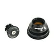 thumbnail image 3 of FSA No.57-1 Orbit 1.5 ZS 1-1/8" Tapered Headset OD 50mm/62mm With Top Cap #XTE1667, 3 of 4