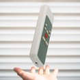 thumbnail image 4 of Remote Control R031D Wide Compatibility with Timer Function Comfortable for Home Offices, 4 of 8