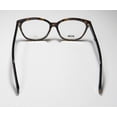 thumbnail image 5 of Moschino Demo Rectangular Ladies Eyeglasses MOS527/F 0086 53, 5 of 9