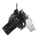 thumbnail image 1 of Soporte Motor Corolla 2005 A 2006 Toyota L4 1.8L Der Std SOPORTES STAR ., 1 of 4