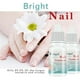 thumbnail image 3 of 2PCS LANTHOME Fungal Liquid Nail Treatment Nail And Foot Whitening Toenail Fungu 10ml, 3 of 5