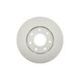 thumbnail image 2 of Element3™ Coated Rotors, 2 of 2