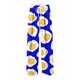 thumbnail image 3 of Pantalones largos para hombre con estampado de cintura elástica y bolsillo con cordón, pantalones largos de poliéster para hombre, 3 of 5