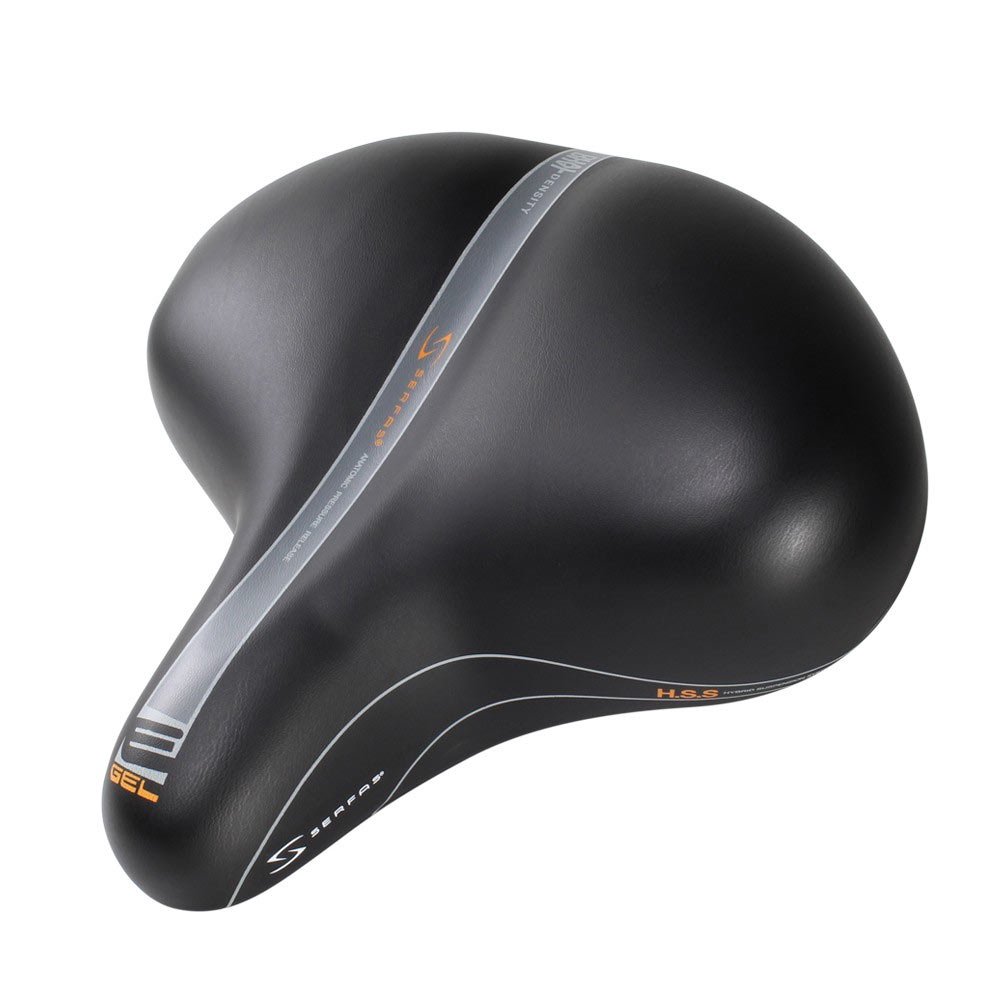 serfas eg 8000e