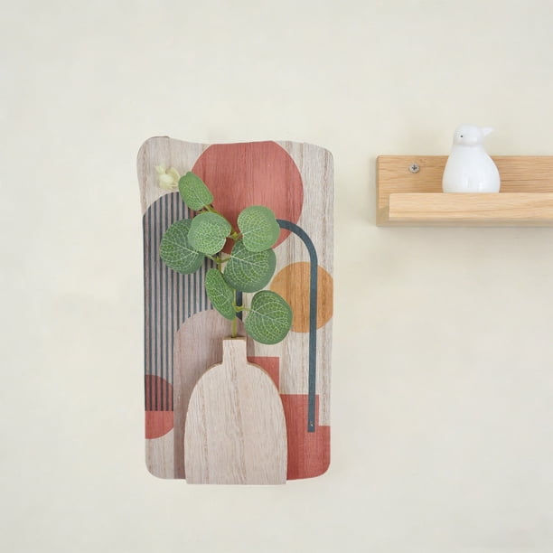Soporte Organizador Ajustable para Mangueras de Jardín | Almacenamiento y Soporte para Mangueras | Uso Exterior para La Gestión de Mangueras de Jardín, Césped y Patio