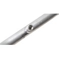 thumbnail image 4 of Suction Line Hose Assembly, 4 of 5