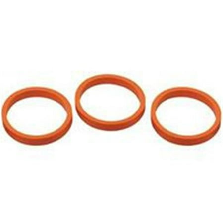 

Tailpiece Washer F5 1.5 Sloan