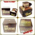 thumbnail image 2 of Perfume Emper Epic Adventure EDT 100 ml PARA HOMBRE, 2 of 4