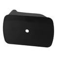 Access Control Machine Card Reader Rain Cover Outdoor Switch Rain Cover