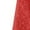 Red, variant on UTSJKR Sweater Cardigan for Women Long Sleeve Cropped Knitted Shawl Coat Long Sleeve Casual Winter Solid Short Cardigan Beige M
