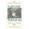 thumbnail image 3 of Nature By Emerson, Ralph Waldo/ Thoreau, Henry David, 3 of 3