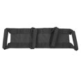 thumbnail image 2 of Tamaño De Cintura Ajustable Resistencia Al Desgarro Cinturón Protector De Cintura Para Motocicleta, Correa Protectora De Cintura Para Motocicleta, Cinturón Resistente Al OTVIAP Correa protectora para montar, 2 of 8