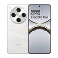 thumbnail image 1 of Oppo Find X8 Pro 16GB 512GB 5G Blanco, 1 of 6