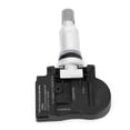 thumbnail image 3 of Tpms  Bha437140 Auto Car Tire Pressure Monitor Sensor BHA437140 Fits For  CX-5 2017-2018, 3 of 8