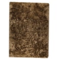 thumbnail image 1 of MAT The Basics MTBDUBHAZ066099 Dubai Hazelnut Rectangle Area Rug- 6 ft. 6 in. x 9 ft. 9 in., 1 of 1